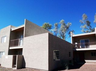 2838 E Le Marche Ave, Phoenix, AZ 85032