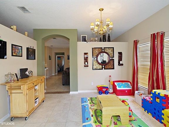 5th image of 4714 Aguila Pl