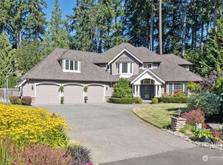 15509 3rd Dr SE, Mill Creek, WA 98012