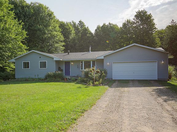 39177 CR 653-102