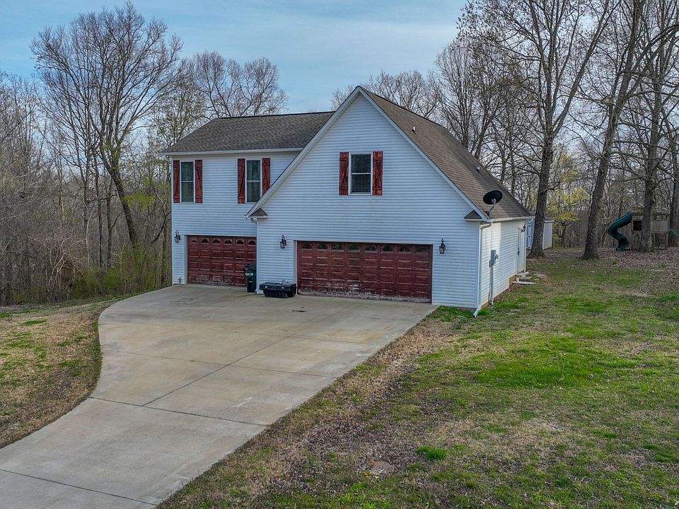 182 Lohrig Rd, Jackson, TN 38301 Zillow