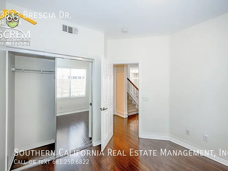 23833 Brescia Dr — Photo 13