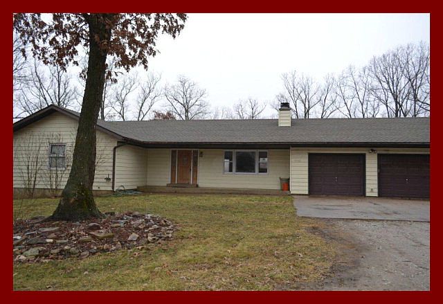 1st image of 21710 Hackberry Trl