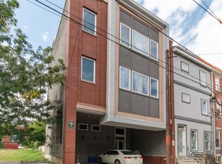 622 N 12th St APT 4, Philadelphia, PA 19123