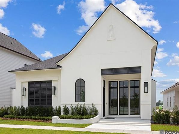 13837 Golden Holly Ln