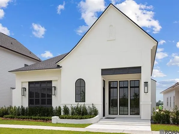 13837 Golden Holly Ln, Baton Rouge, LA 70810
