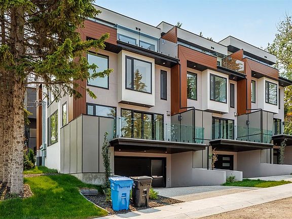2nd image of 2703 N Erlton St SW #1