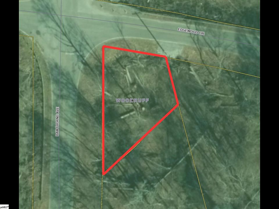 1st image of Edgewood Cir