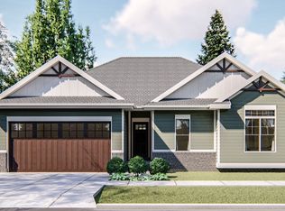 1878 Northpointe Ct, Logan, UT 84341