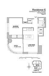 Rented by Home Ambassadors