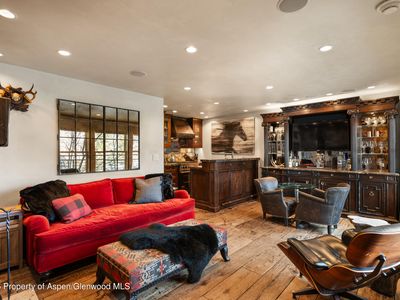 718 S Galena St #103A, Aspen, CO, 81611