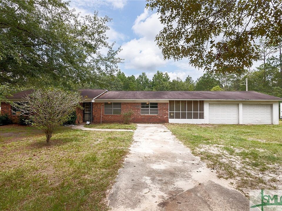 1st image of 264 Frances Lane