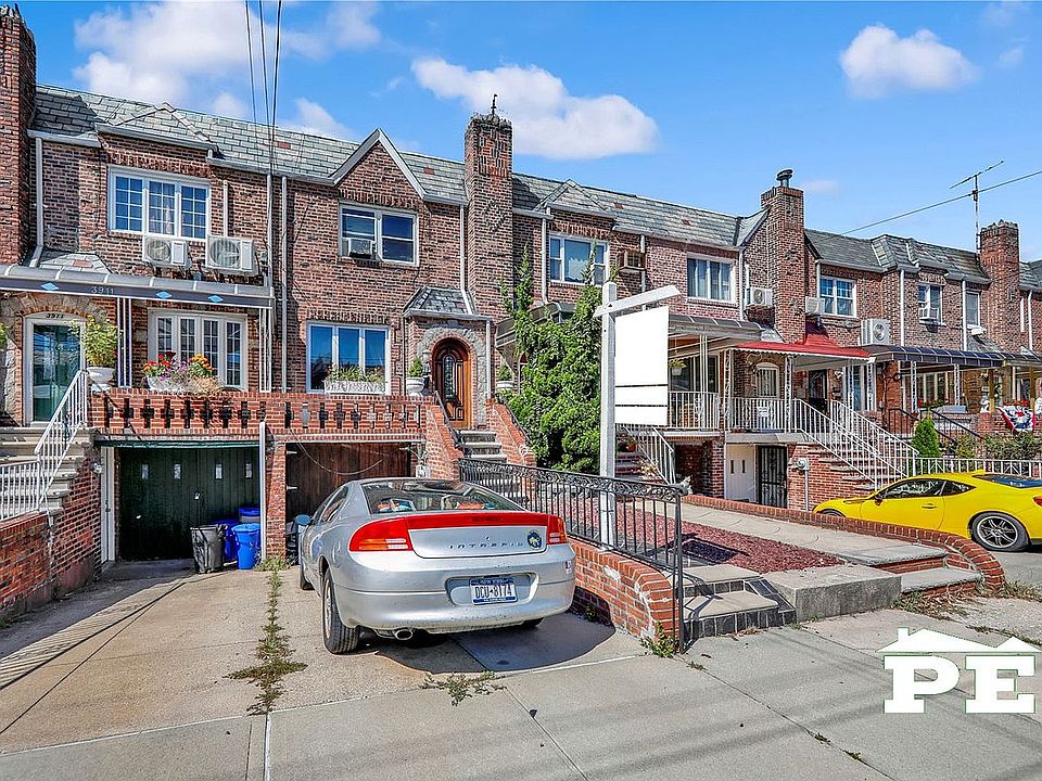 1st image of 3913 Avenue