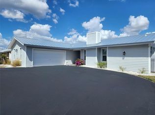 280 Belvedere Ct, Punta Gorda, FL 33950