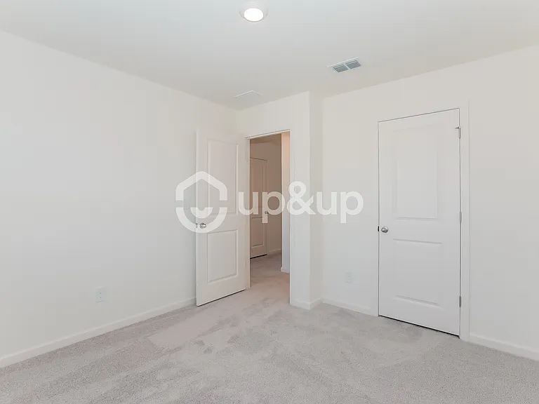 110 Rydal Way — Photo 9