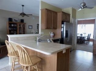 623 Pondside Ln, Lebanon, PA 17042
