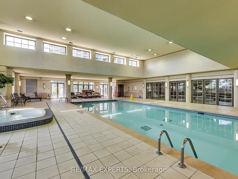 80 Harrison Garden Blvd #215 — Photo 19