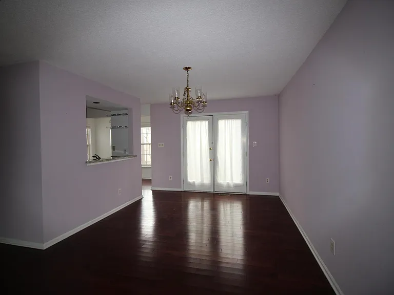108 Foscoe Ln — Photo 7