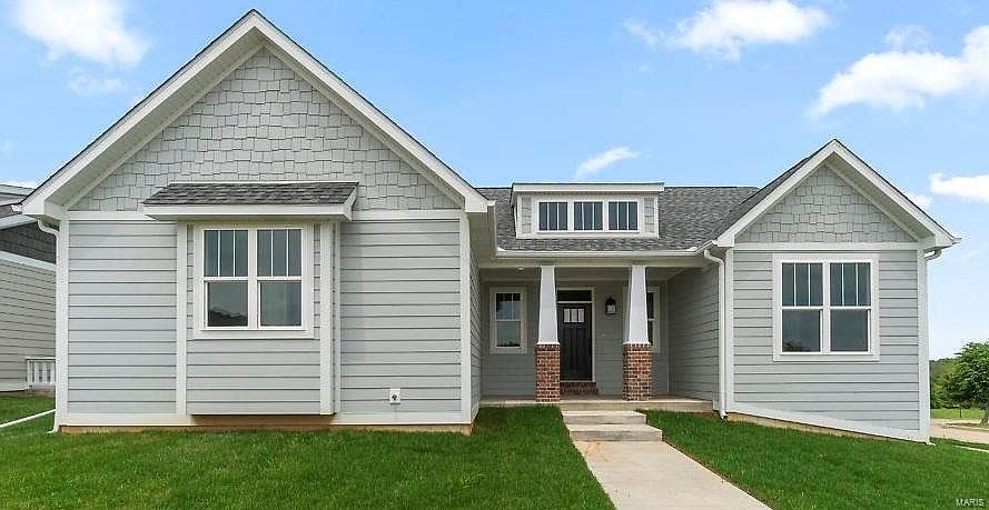 1st image of 2963 Baker Farm Cir