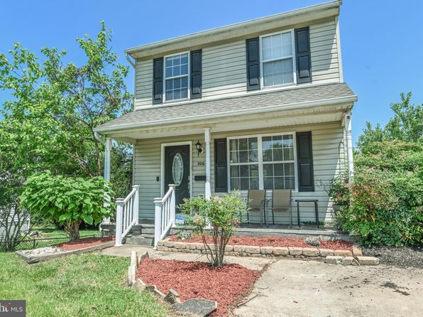 306 4th Ave