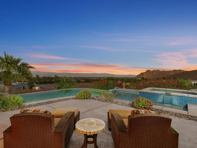 58751 Banfield Dr, La Quinta, CA, 92253