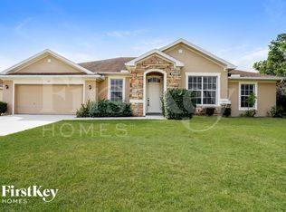 114 NW 13th Ter, Cape Coral, FL 33993