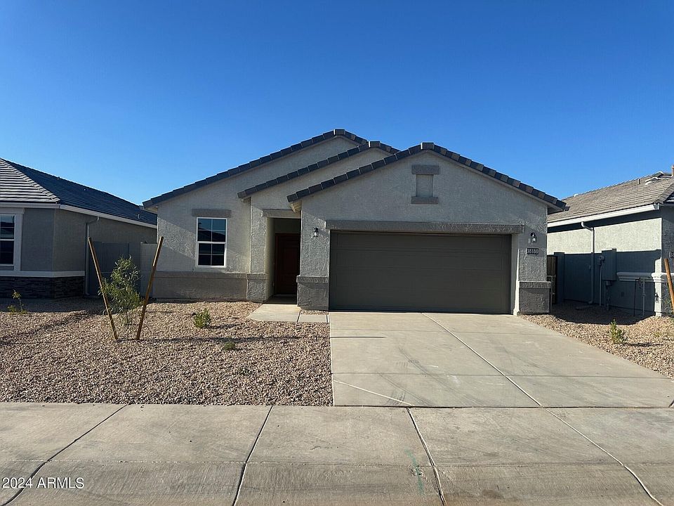 1st image of 38180 W EXCUSSARE Way