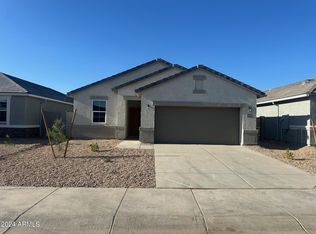 38180 W Excussare Way, Maricopa, AZ 85138
