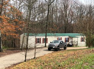 Hillside Dr, Jamestown, TN 38556