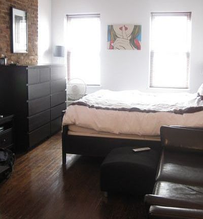 4th image of 216 E 77th St APT 5A