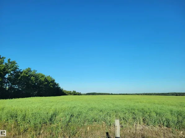 Township 605 Rr 455 Rural Bonnyville, Md, AB T9N 2G3