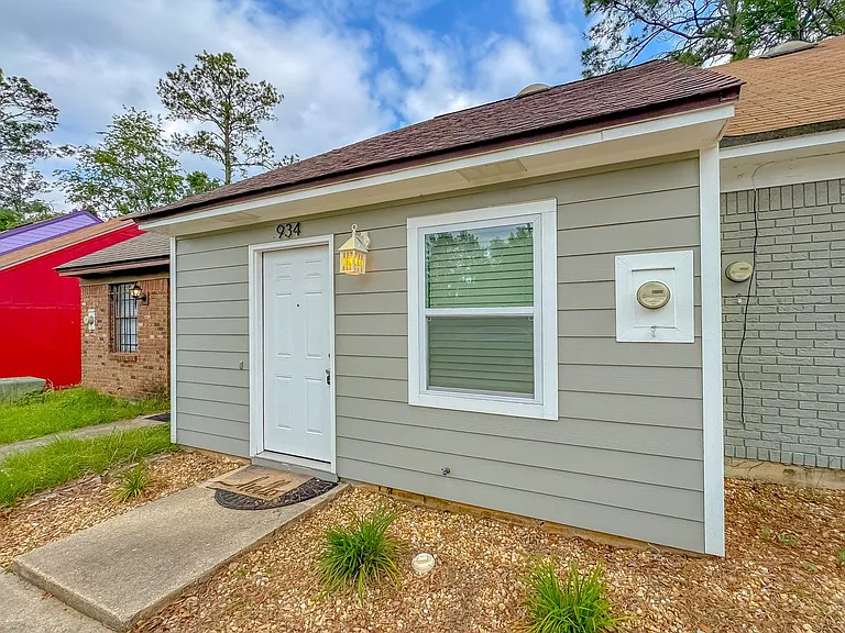 934 S Lipona Rd — Photo 39