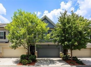 1349 Heights Park Dr SE, Atlanta, GA 30316