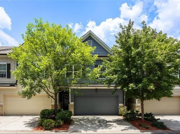 1349 Heights Park Dr SE, Atlanta, GA 30316