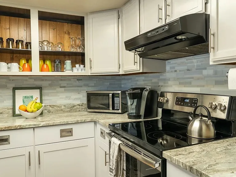 115 Obrien Ave #2 — Photo 4