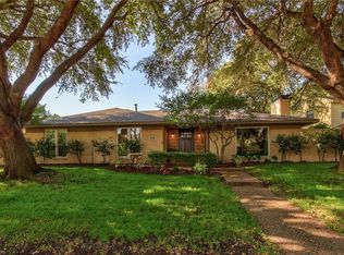 6018 Springflower Trl, Dallas, TX 75248