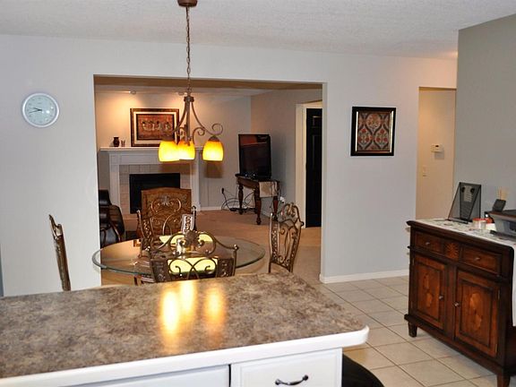 4th image of 4393 Palmetto Ct