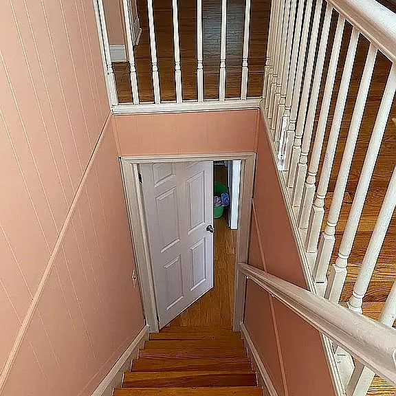 61 Duley Ave — Photo 12