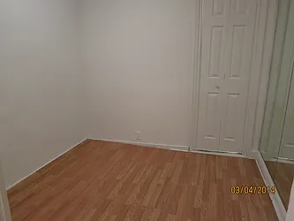 Rented by Manhattan Best Realty, Inc.