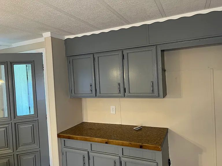 2927 N Jefferson St — Photo 27