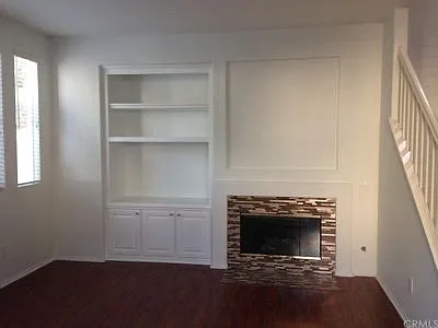 15 Willowdale — Photo 9