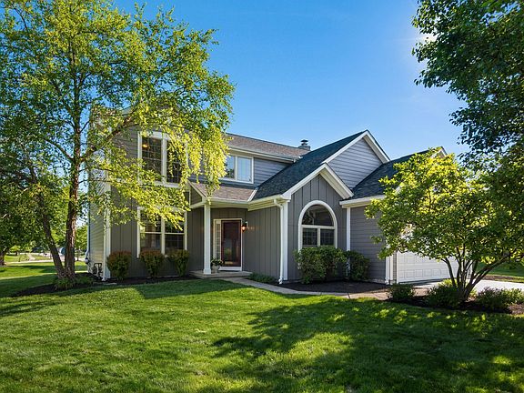 2nd image of 2037 Kingman Ct