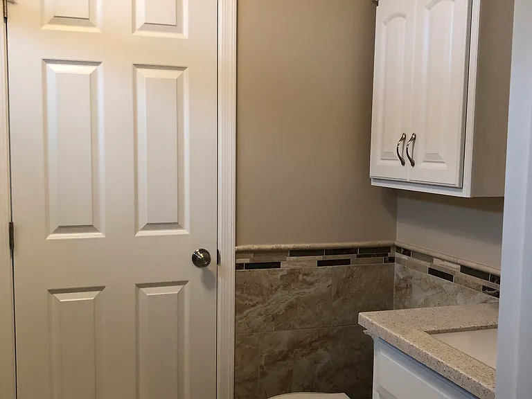 5725 S Marshall Pl — Photo 25