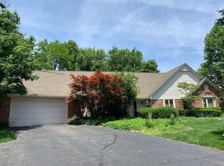 12150 Admirals Pointe Cir, Indianapolis, IN