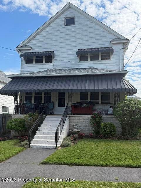 1st image of 1338 Bryn Mawr St
