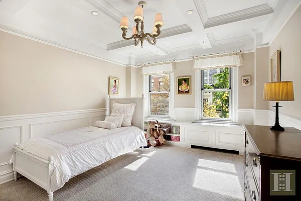 Sold by Halstead Real Estate | media 14