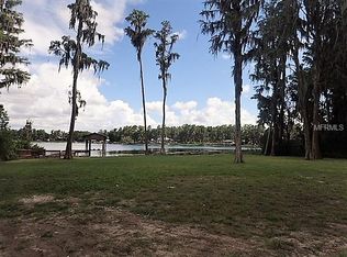 8810 Pondering Cv, Odessa, FL 33556