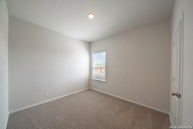 398 American Robin Way — Photo 14