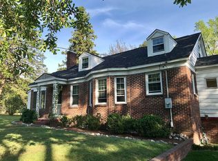 1136 Denny Rd, Columbia, SC 29203