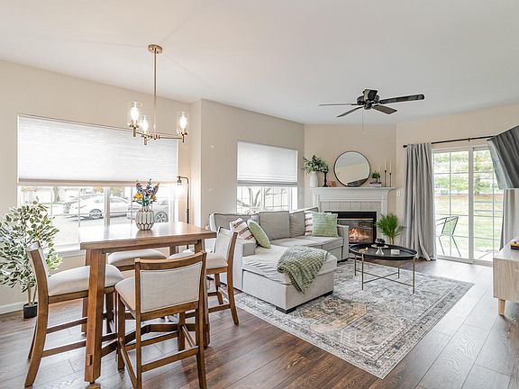 4th image of 3001 Columbine Cir APT A